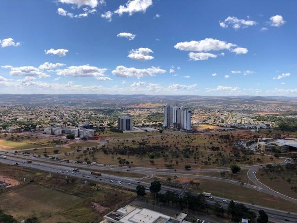 Apartamento, 4 quartos, 232 m² - Foto 14