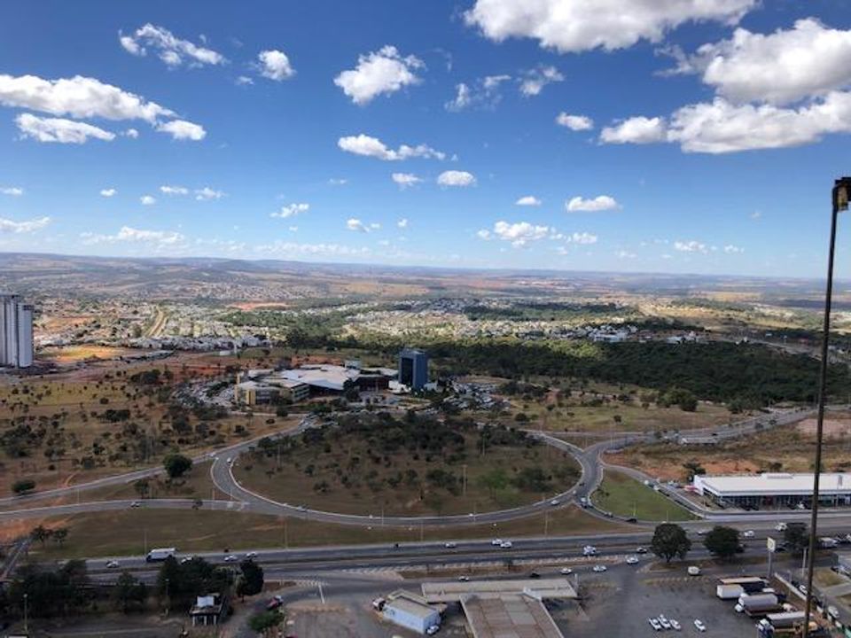 Apartamento, 4 quartos, 232 m² - Foto 13