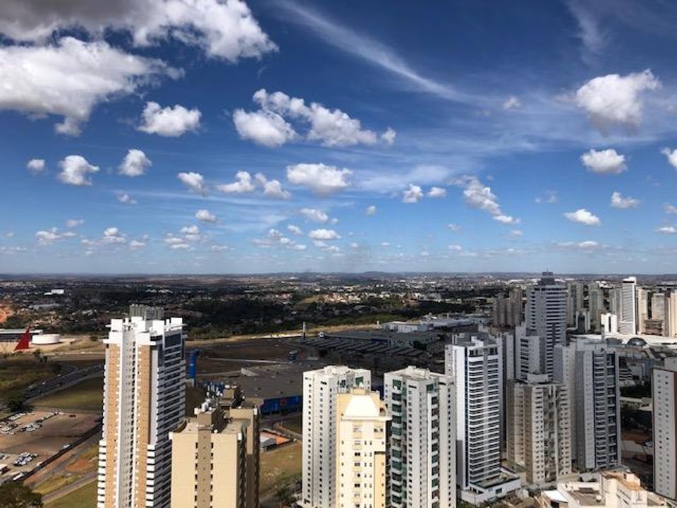 Apartamento, 4 quartos, 232 m² - Foto 15