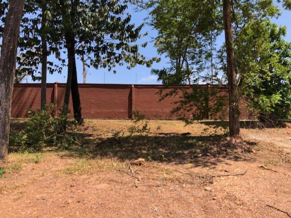 Terreno, 396 m² - Foto 2