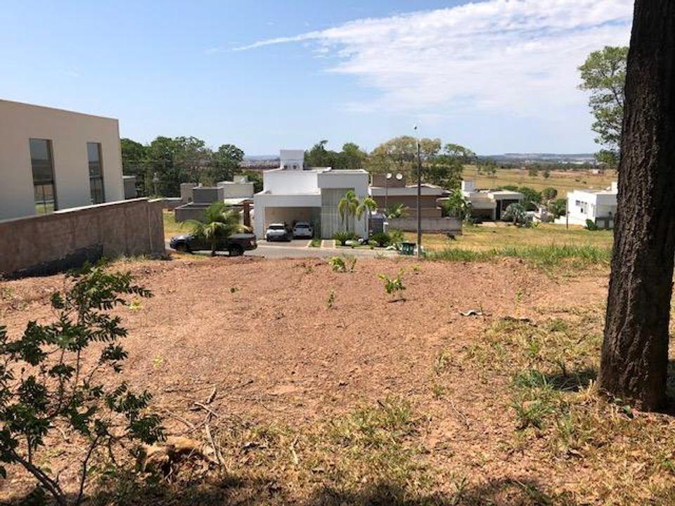 Terreno, 396 m² - Foto 3