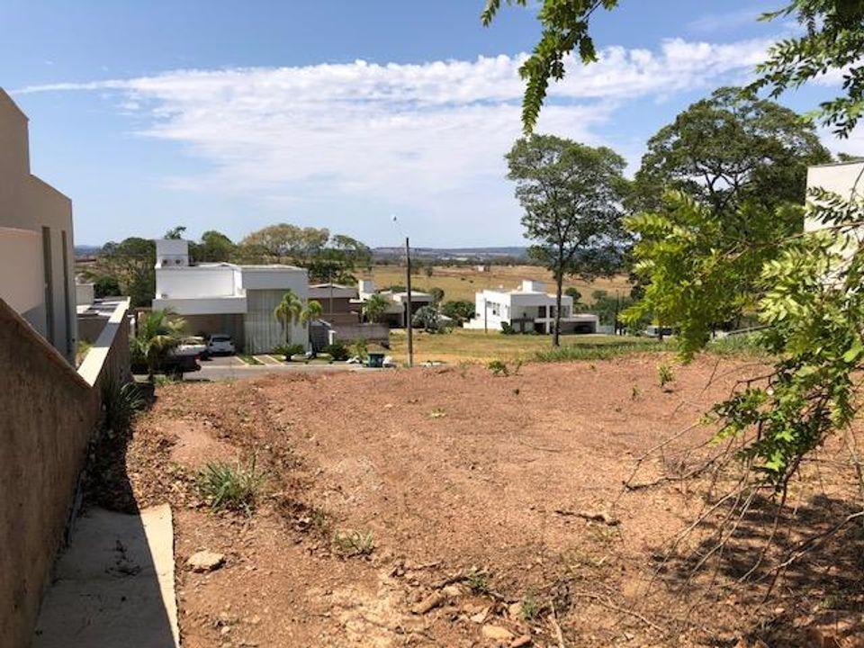 Terreno, 396 m² - Foto 5