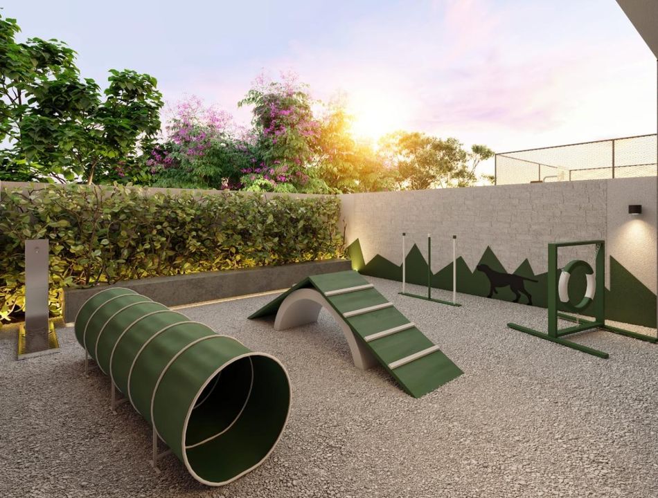 Apartamento, 3 quartos, 174 m² - Foto 10