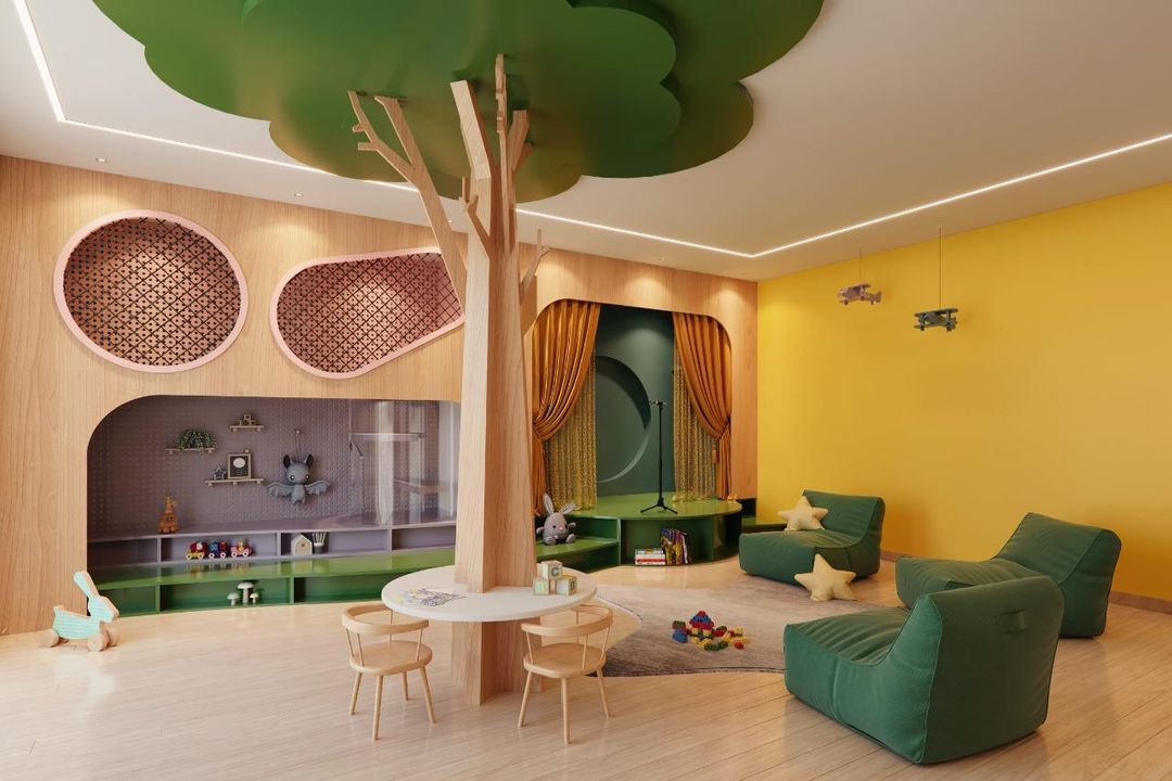 Apartamento, 3 quartos, 174 m² - Foto 23