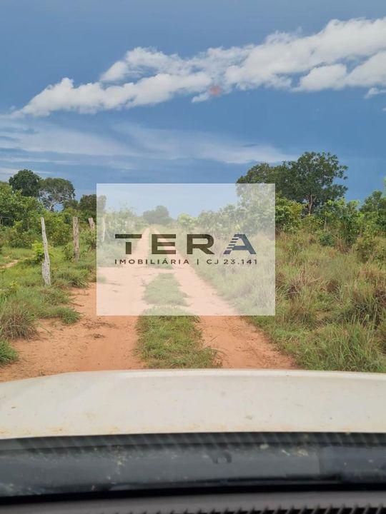 Fazenda à venda, 4590000m² - Foto 5