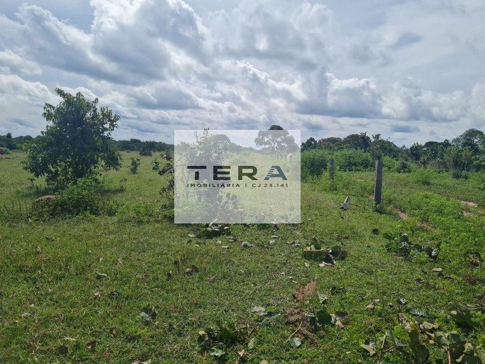 Fazenda à venda, 4590000m² - Foto 8