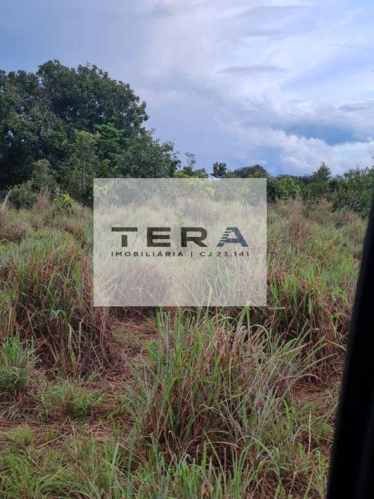 Fazenda à venda, 4590000m² - Foto 9