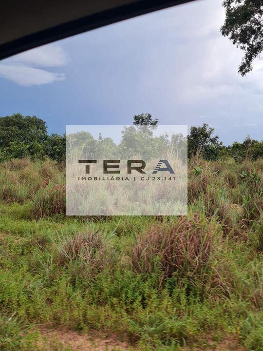 Fazenda à venda, 4590000m² - Foto 10