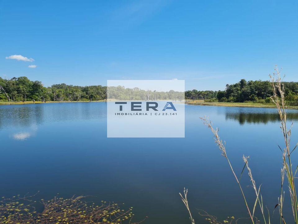 Fazenda à venda, 4590000m² - Foto 14