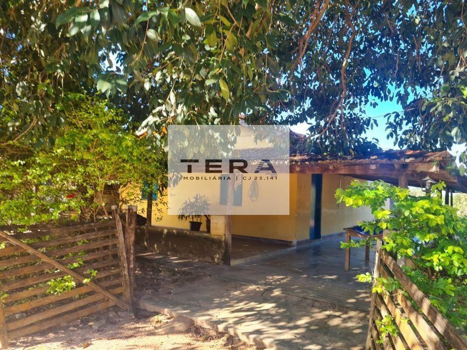 Fazenda à venda, 4590000m² - Foto 17