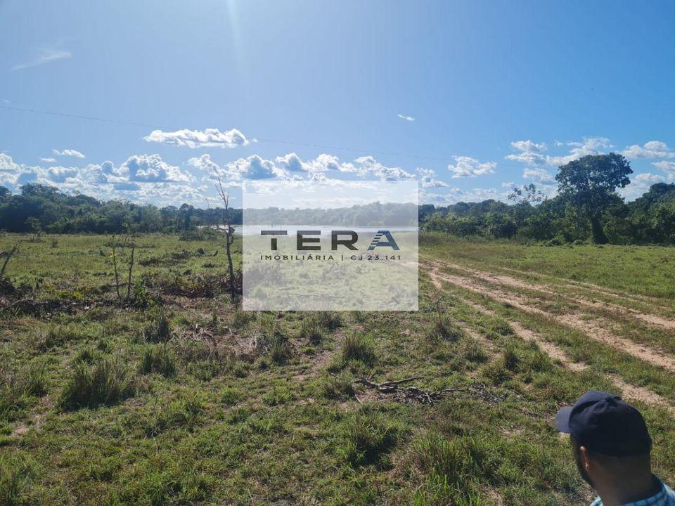 Fazenda à venda, 4590000m² - Foto 15