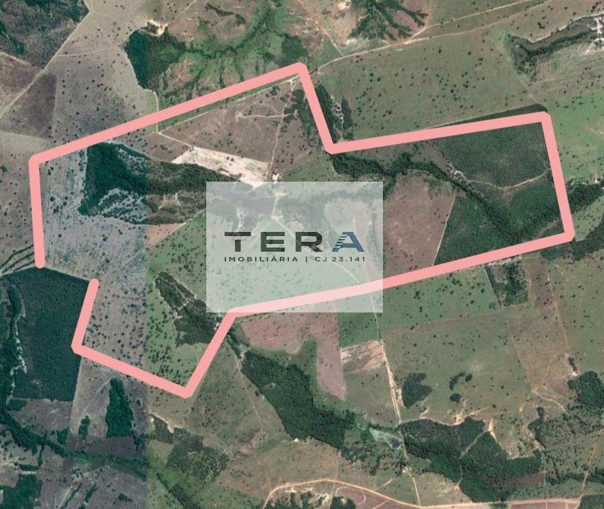 Fazenda à venda, 4590000m² - Foto 19