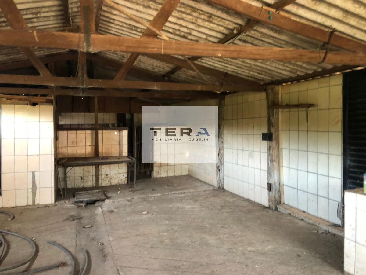 Fazenda à venda, 338800m² - Foto 12