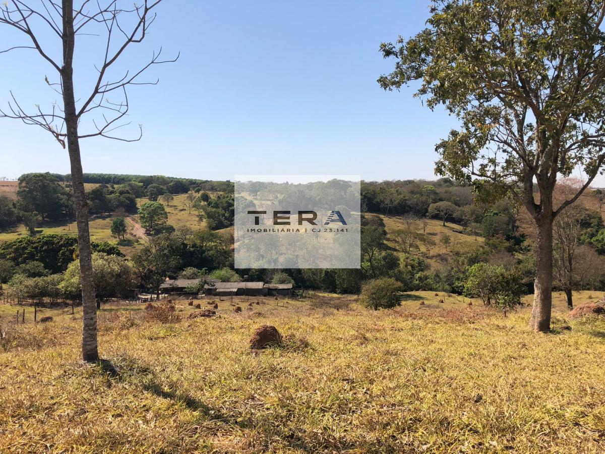 Fazenda à venda, 338800m² - Foto 17