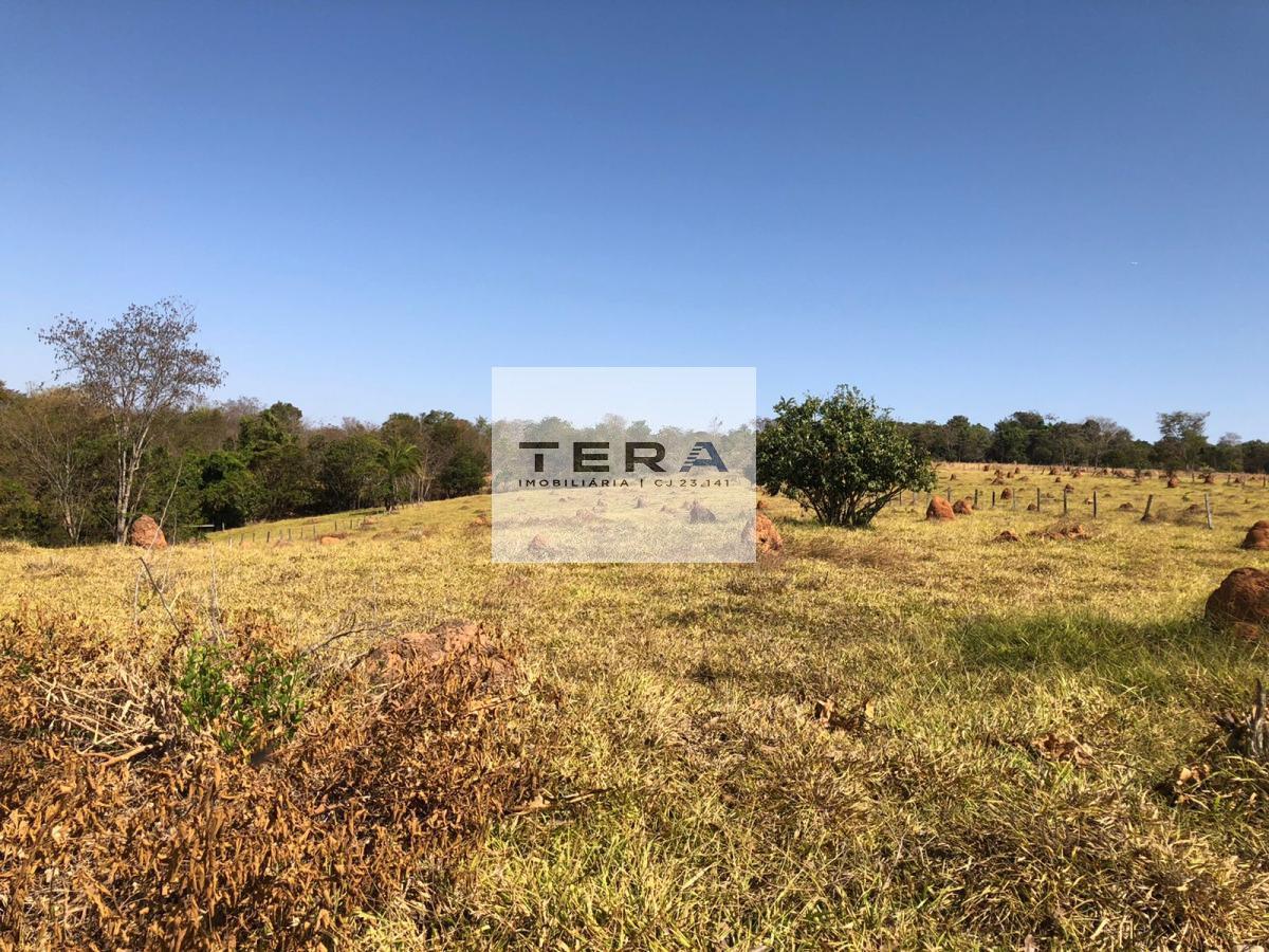 Fazenda à venda, 338800m² - Foto 19