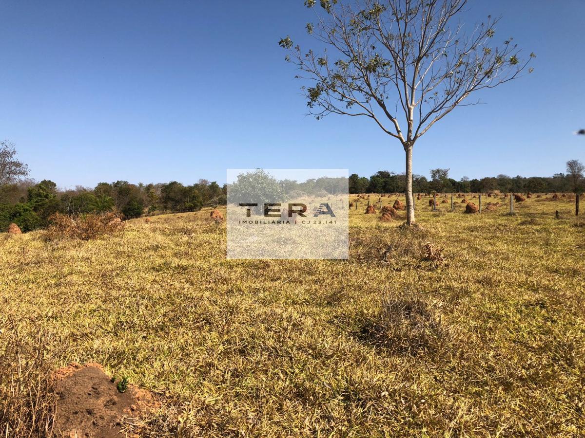 Fazenda à venda, 338800m² - Foto 18