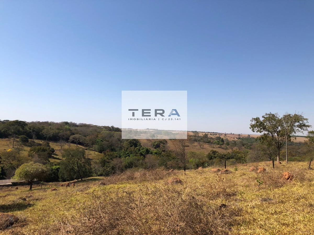 Fazenda à venda, 338800m² - Foto 20