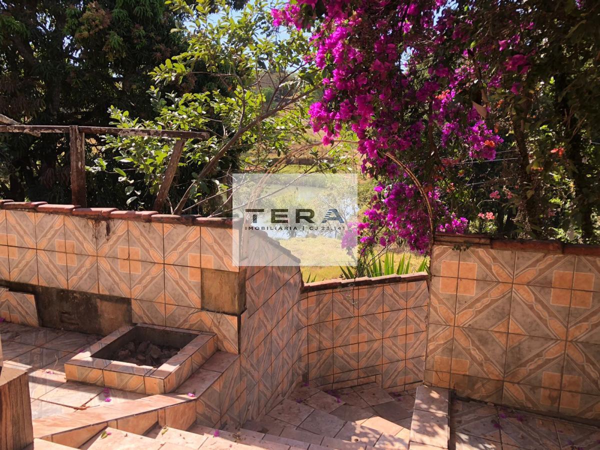 Fazenda à venda, 338800m² - Foto 7