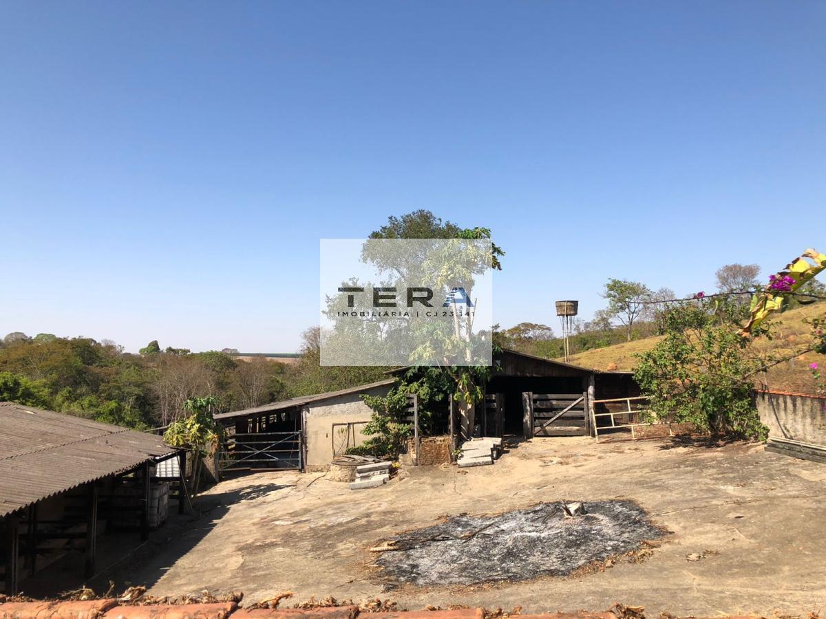 Fazenda à venda, 338800m² - Foto 11