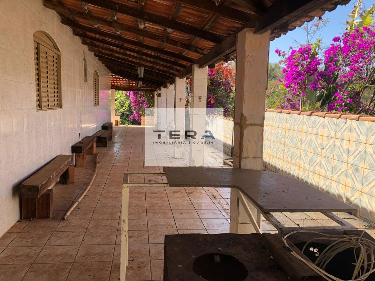 Fazenda à venda, 338800m² - Foto 9