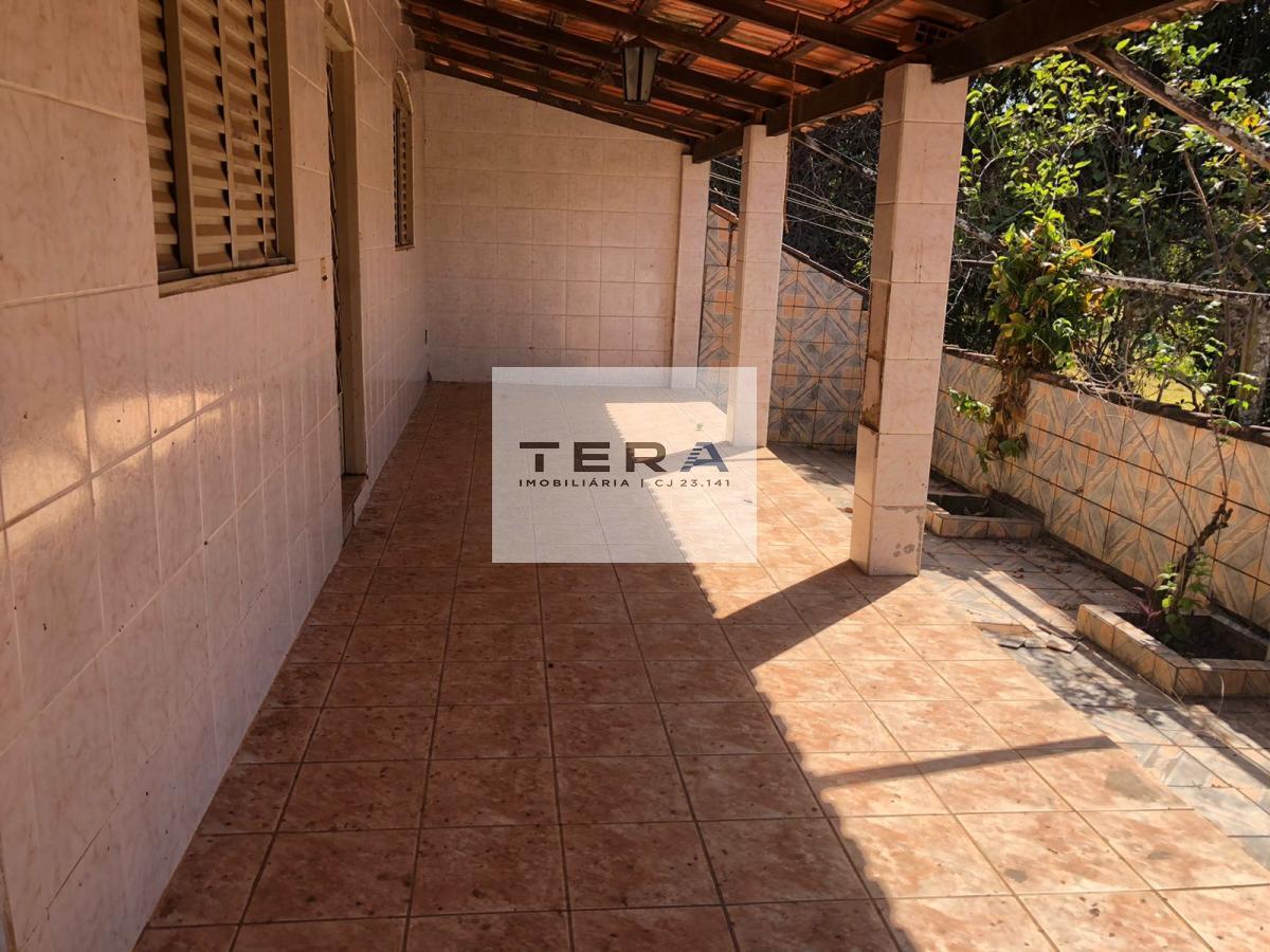 Fazenda à venda, 338800m² - Foto 8