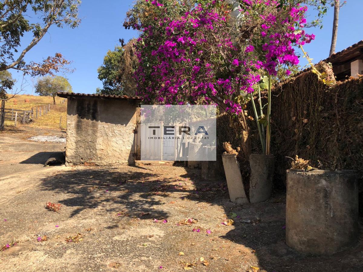 Fazenda à venda, 338800m² - Foto 10