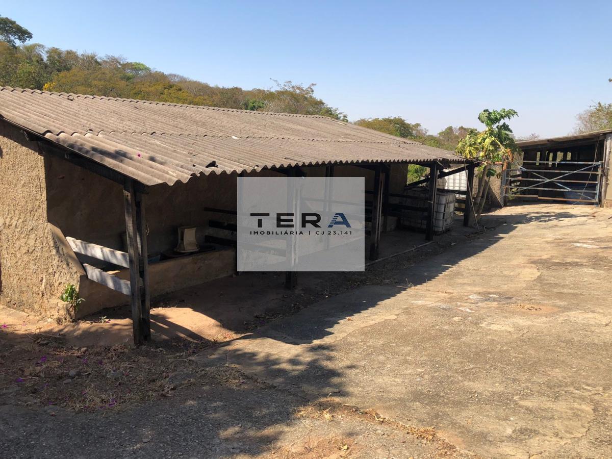 Fazenda à venda, 338800m² - Foto 13