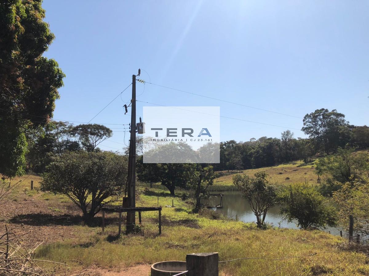 Fazenda à venda, 338800m² - Foto 15