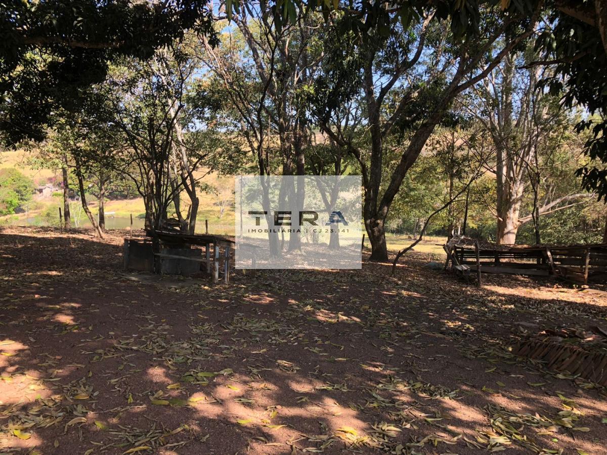 Fazenda à venda, 338800m² - Foto 21