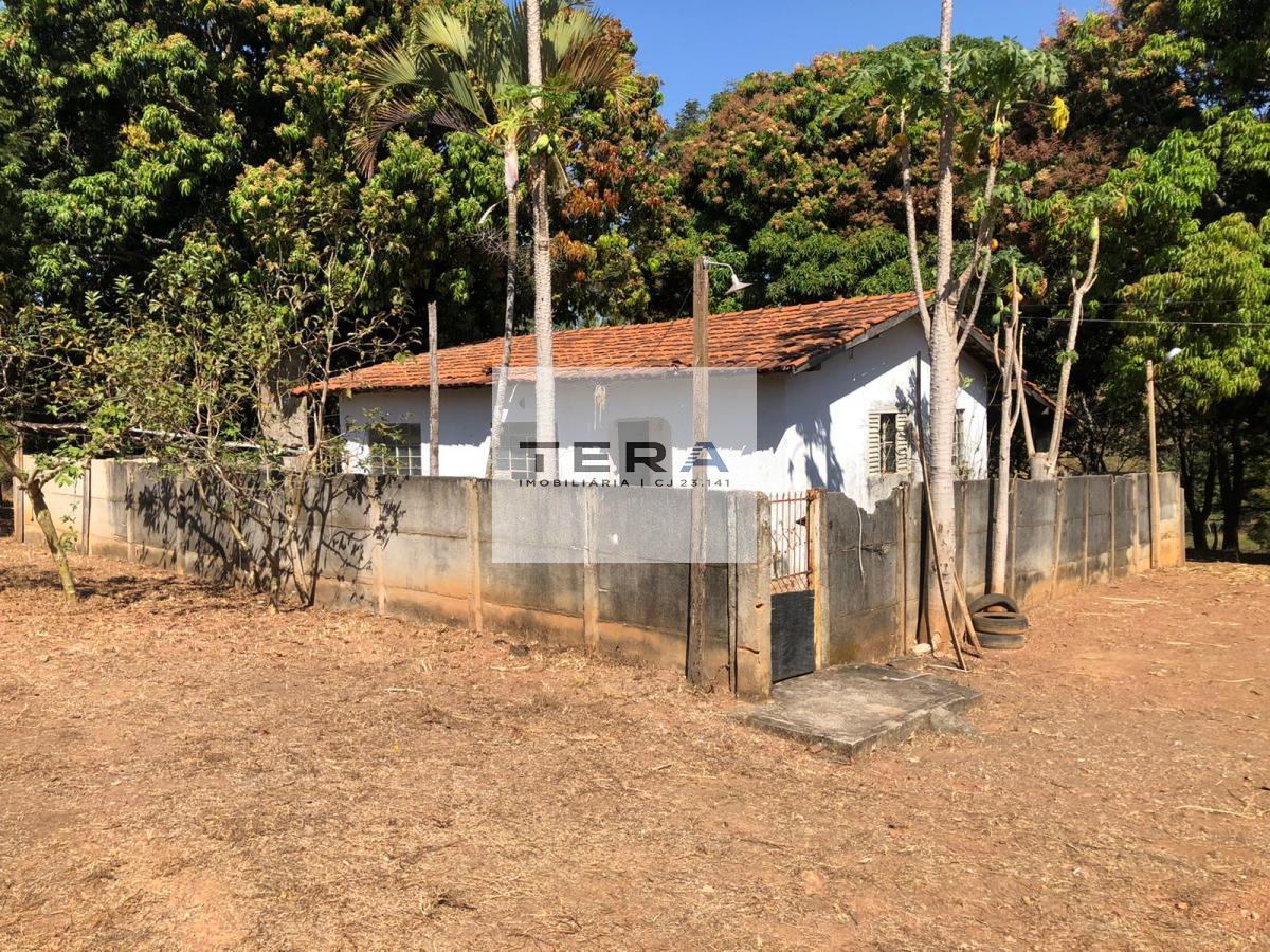 Fazenda à venda, 338800m² - Foto 23
