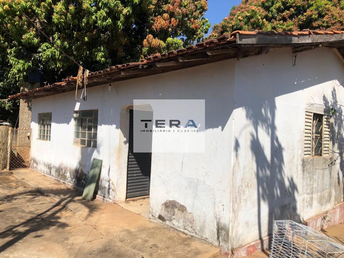 Fazenda à venda, 338800m² - Foto 22