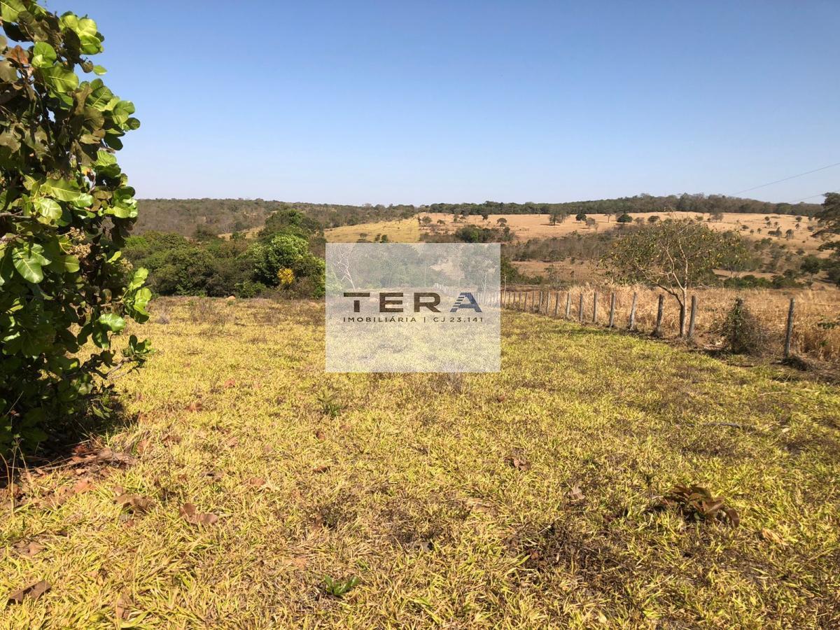 Fazenda à venda, 338800m² - Foto 4