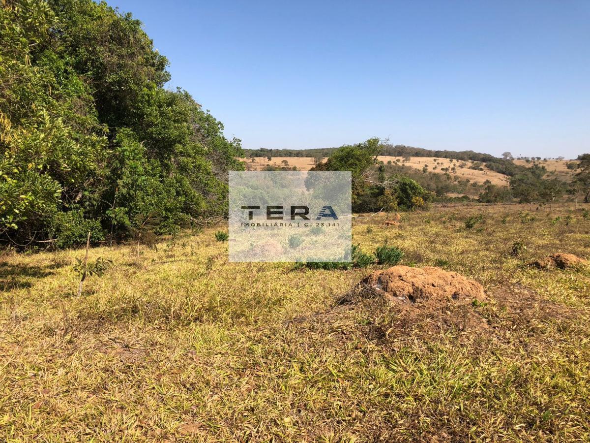 Fazenda à venda, 338800m² - Foto 5