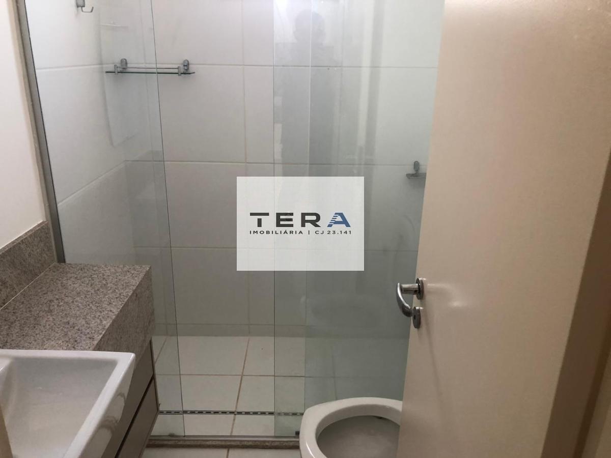 Apartamento à venda com 1 quarto, 55m² - Foto 7
