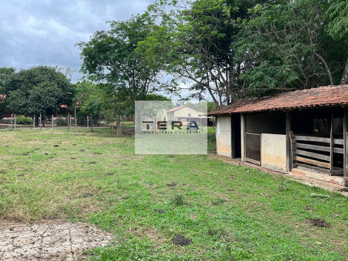 Chácara à venda com 4 quartos, 55000m² - Foto 9