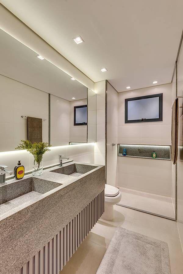 Apartamento, 3 quartos, 94 m² - Foto 6