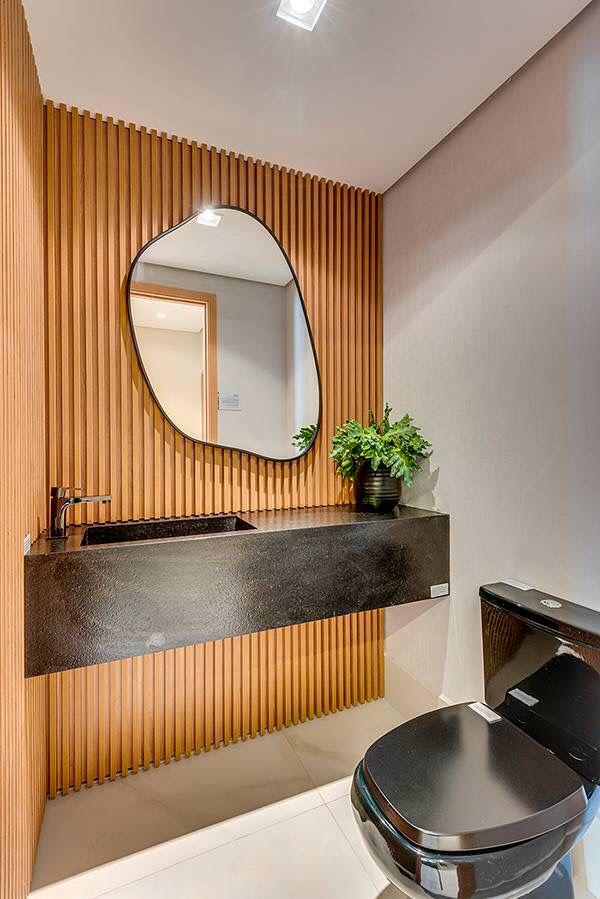 Apartamento, 3 quartos, 94 m² - Foto 11