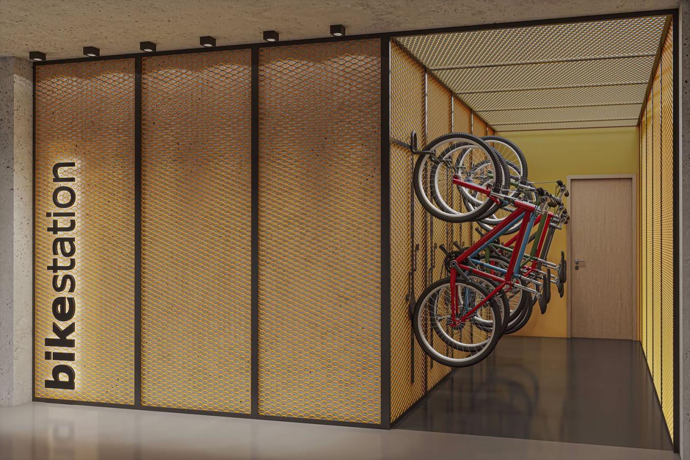 Apartamento, 3 quartos, 94 m² - Foto 16