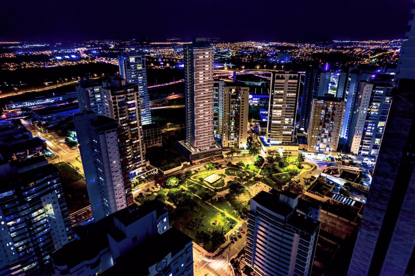 Apartamento, 3 quartos, 94 m² - Foto 15