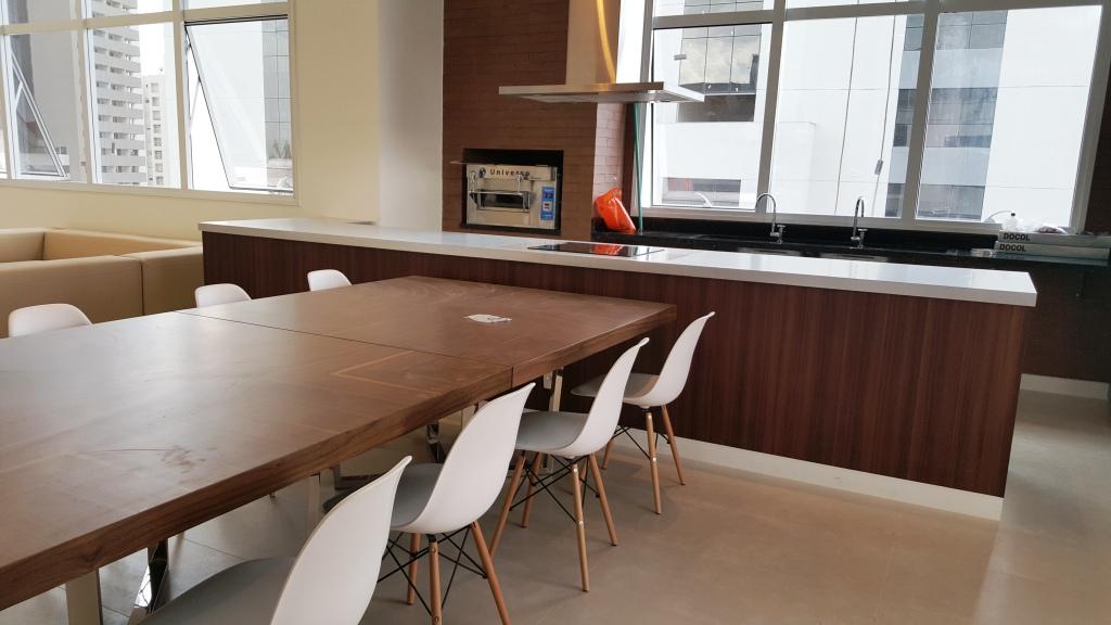 Apartamento, 1 quarto, 51 m² - Foto 14