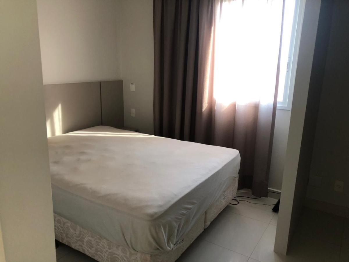 Apartamento, 1 quarto, 51 m² - Foto 9