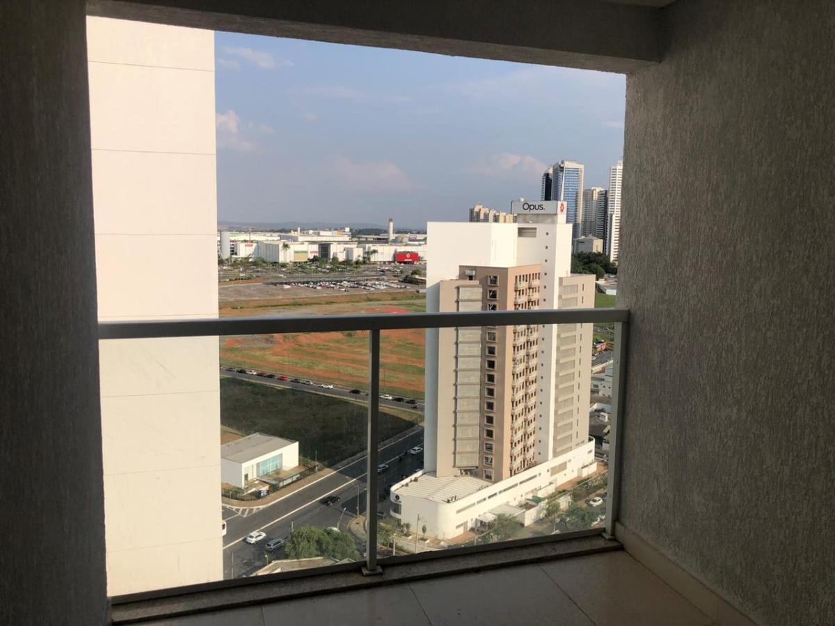 Apartamento, 1 quarto, 51 m² - Foto 4