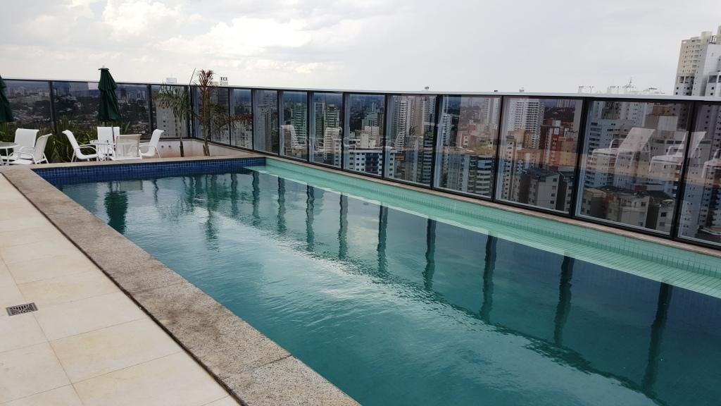 Apartamento, 1 quarto, 51 m² - Foto 13