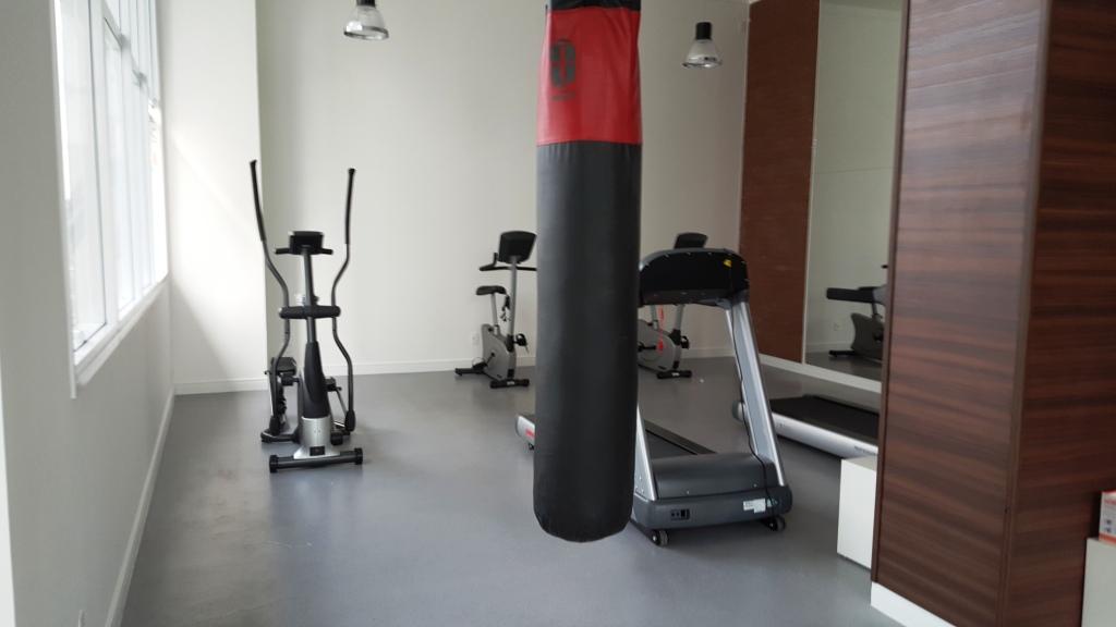 Apartamento, 1 quarto, 51 m² - Foto 11
