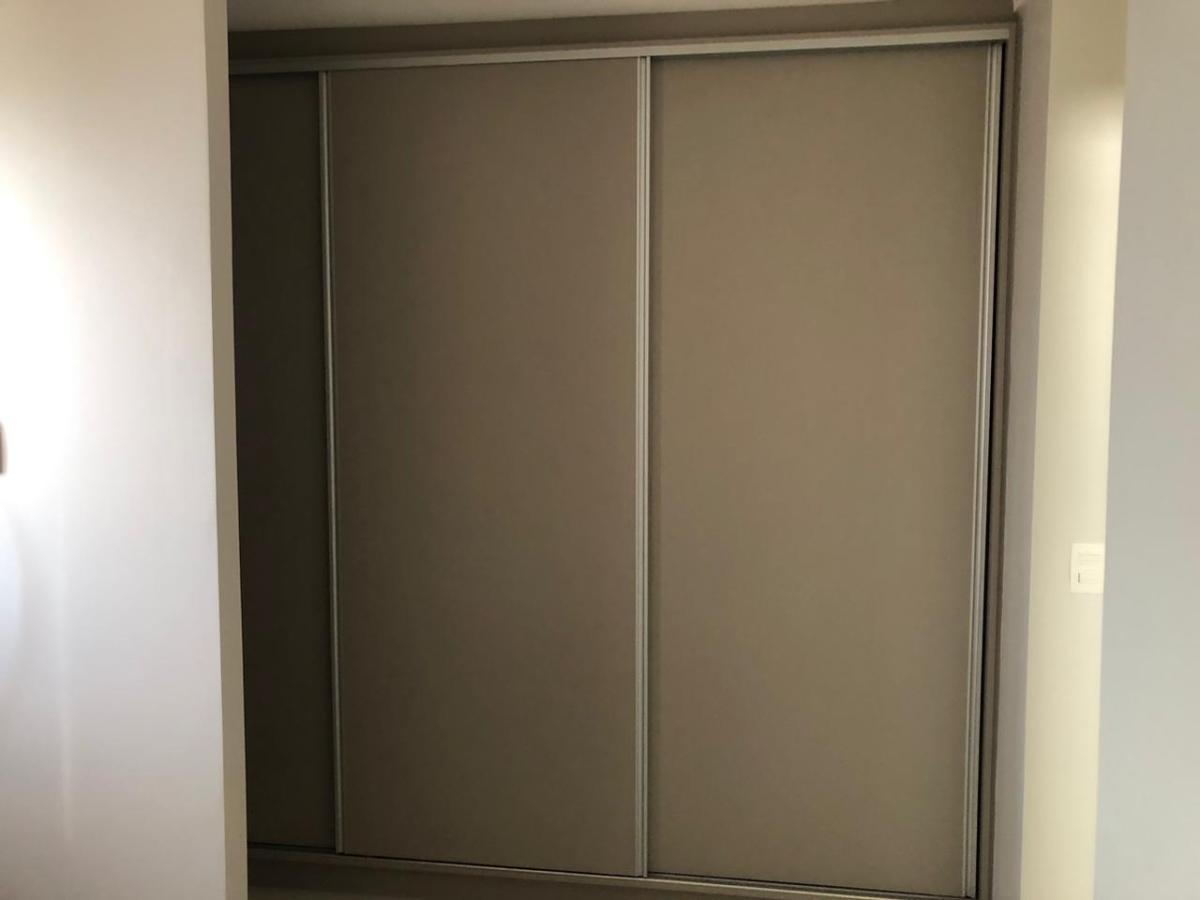 Apartamento, 1 quarto, 51 m² - Foto 10