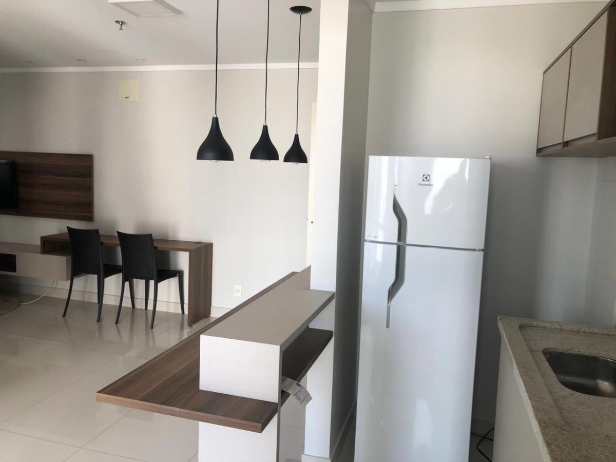 Apartamento, 1 quarto, 51 m² - Foto 7