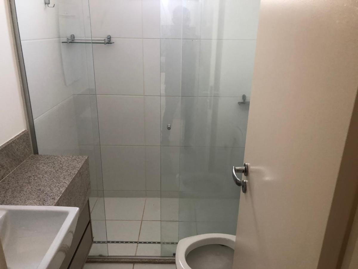 Apartamento, 1 quarto, 51 m² - Foto 8