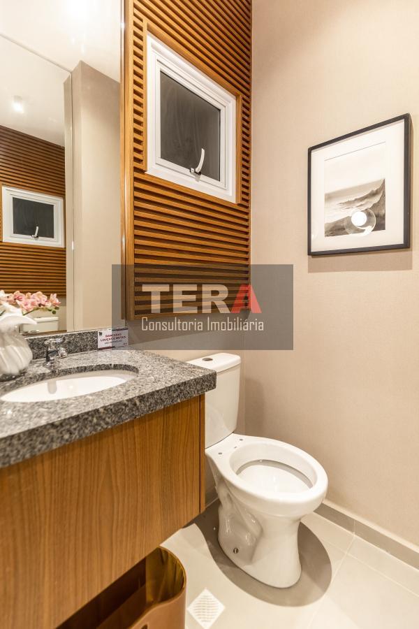 Casa de Condomínio, 3 quartos - Foto 9