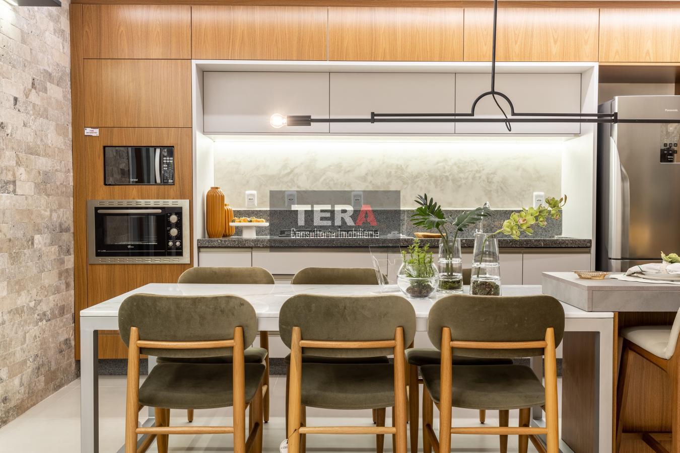 Casa de Condomínio, 3 quartos - Foto 11