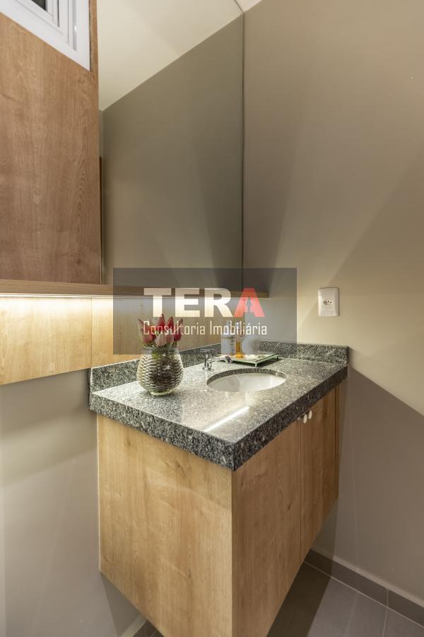 Casa de Condomínio, 3 quartos - Foto 14